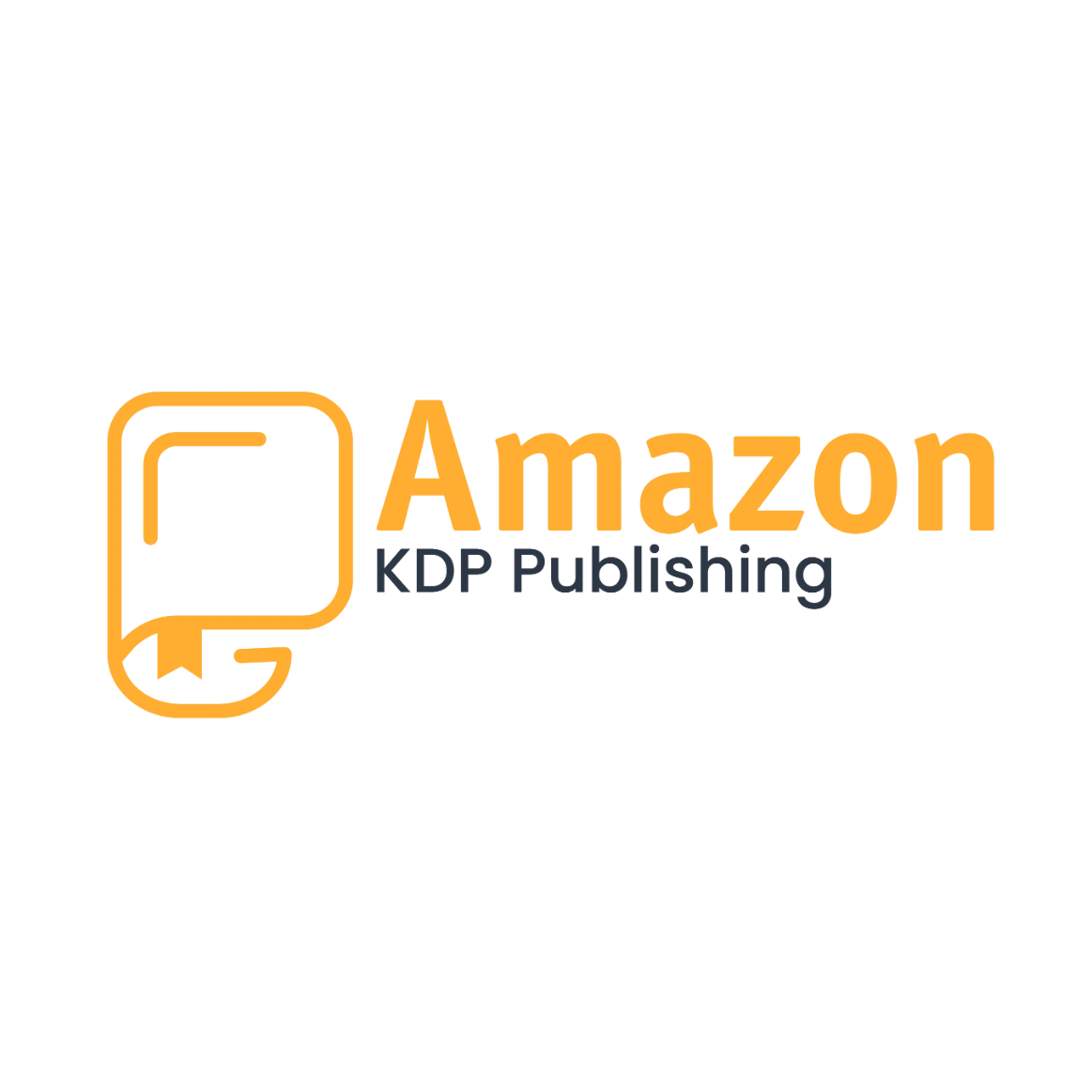 Amazon KDP Publishing